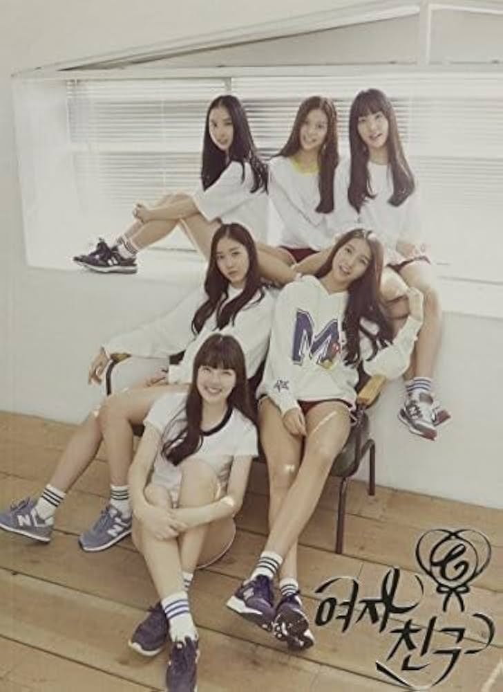 レア♪GFRIEND 1stミニアルバム-Season of glass-韓国盤 レア♪GFRIEND 1stミニアルバム-Season of glass-韓国盤 レア